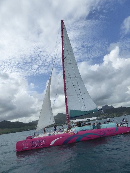 Mauritius 2017 517